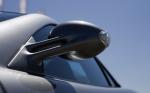 Mercedes-Benz SLR McLaren 722 Edition 2006 года